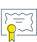 certificate 2