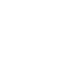 meldingen complimenten