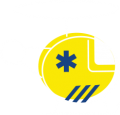 voertuig Ambulancehelicopter